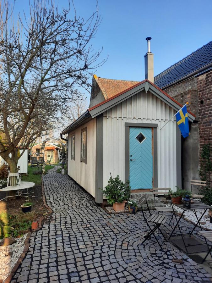 Appartement Schwedenliebe à Frechen Extérieur photo
