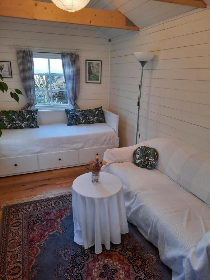 Appartement Schwedenliebe à Frechen Extérieur photo